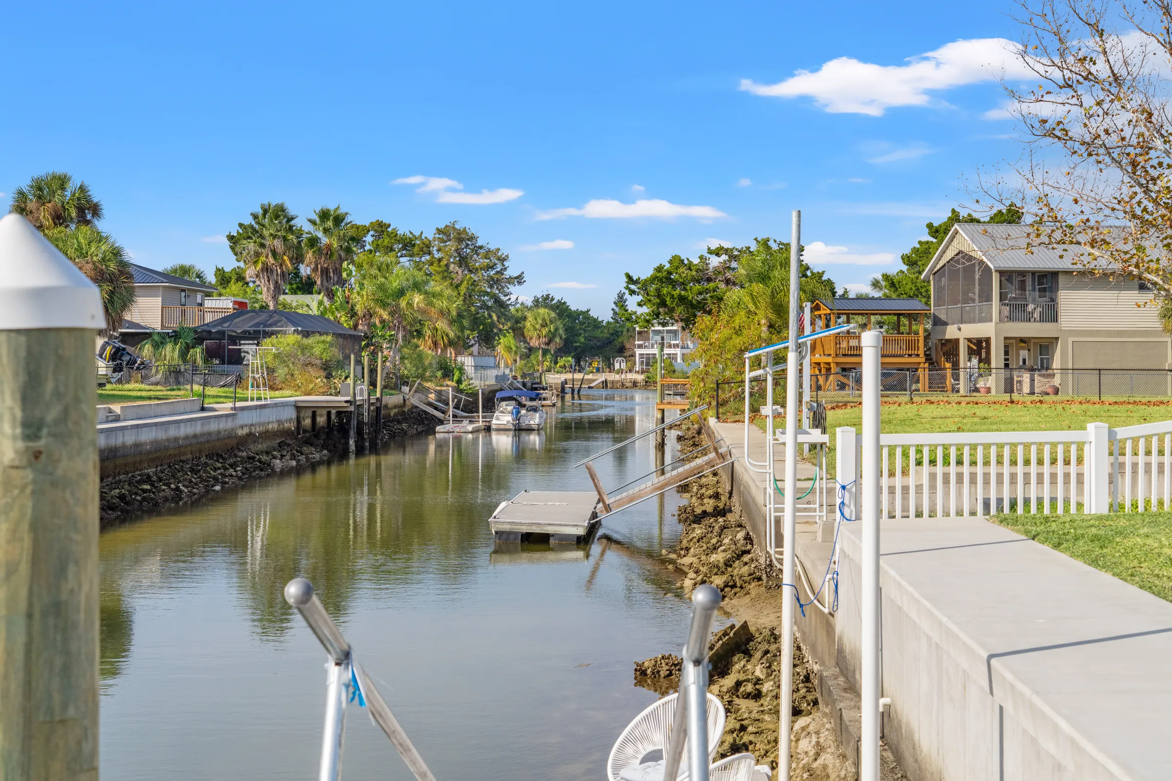Weeki Wachee with Kids: The Nature Coast's Best Family Weekend